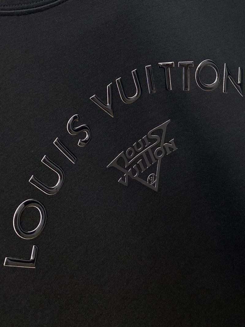 Louis Vuitton T-Shirts